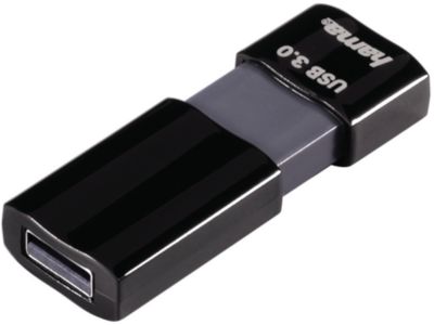 Hama Digital Solutions 108026 FP PROBO USB3.0 32GB 300X Preisvergleich