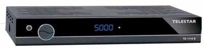 Telestar TD 1110 S Preisvergleich