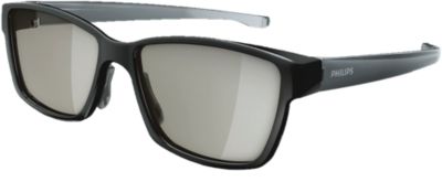 Philips Sound & Vision PTA 416/00 Preisvergleich