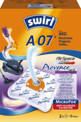Swirl A 07 AirSpace Provence. Preisvergleich