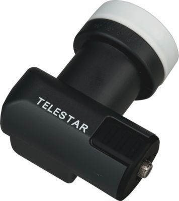 Telestar Skysingle HC LNB Preisvergleich