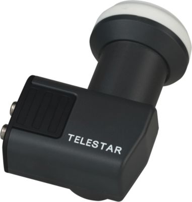 Telestar Skytwin HC LNB Preisvergleich