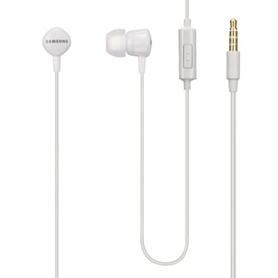 Samsung Mobilfunk Stereo Headset Colour 3,5 mm Preisvergleich