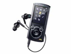 Sony Non Partner Programm NWZ-E 463 B Preisvergleich