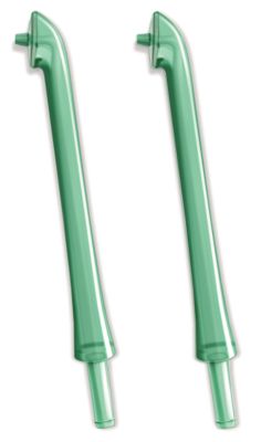 Philips Haustechnik HX 8002/05 Sonicare AirFloss D&uuml;se 2er Pack Preisvergleich