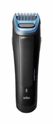 Braun Z5 cruZer Beard Preisvergleich