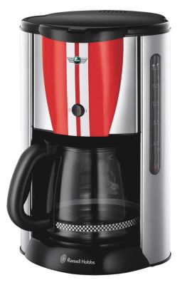 Russell Hobbs MINI Collection Kaffeemaschine Preisvergleich