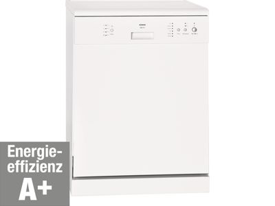 Bomann GSP 775.1 Preisvergleich
