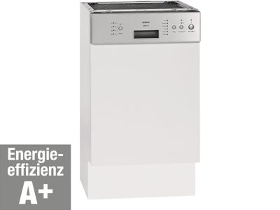 Bomann GSPE 774.1 Preisvergleich
