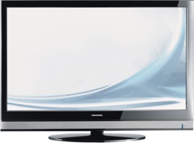 Grundig Linie 37 VLC 6121 C Preisvergleich