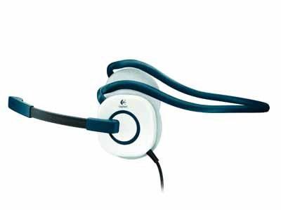 Logitech Stereo Headset H130 Preisvergleich