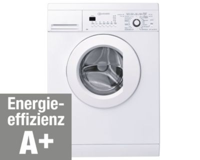 Bauknecht WA Care 644 Di Preisvergleich