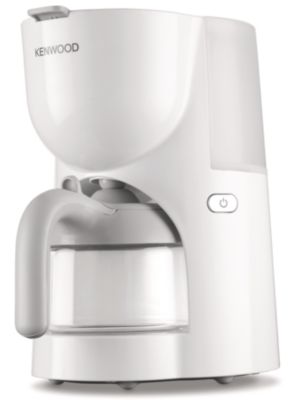 Kenwood Elektro CM 200 Preisvergleich