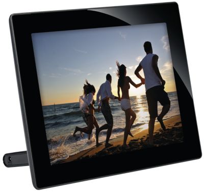 AgfaPhoto AF5089PS HR