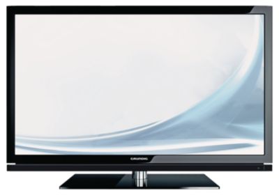 Grundig Linie 40 VLE7130BF Preisvergleich
