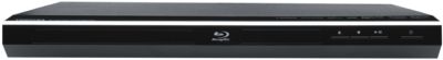 Toshiba UE BDX1250KE