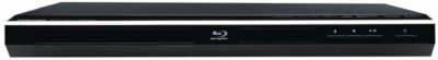 Toshiba UE BDX2250KE