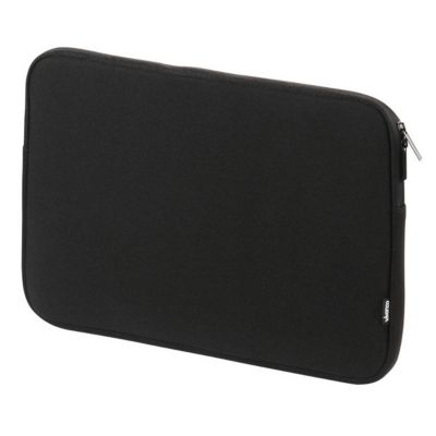 Vivanco SLEEVE BASIC M Preisvergleich