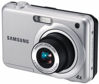 Samsung Electronics ES9 Preisvergleich