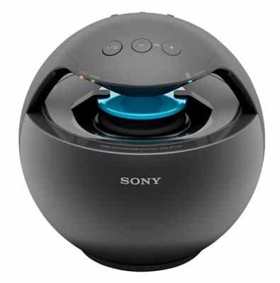 Sony Non Partner Programm SRS-BTV25B Preisvergleich