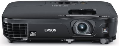 Epson EB-S02