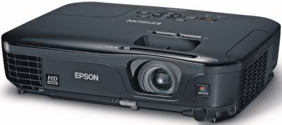 Epson EH-TW480