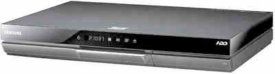 Samsung Electronics BD-D8200S/ZG