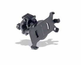 Navigon Bike Holder for iPhone4
