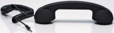 Diverse Marken Retro Phone Preisvergleich