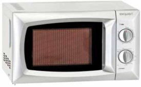 Exquisit MW 717G Preisvergleich