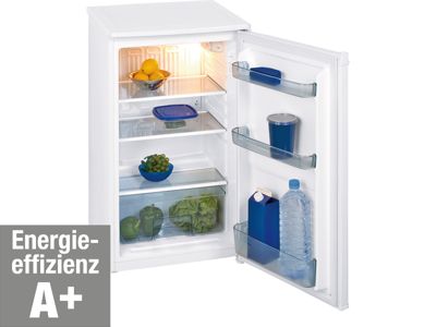 Exquisit KS 116-4 RVA A+ Top Preisvergleich