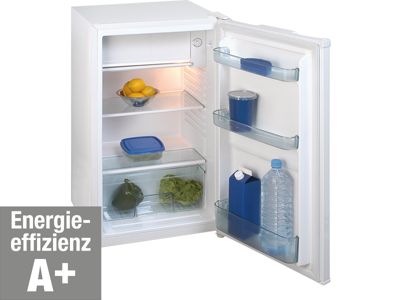 Exquisit KS 116-4 A+ Top Preisvergleich