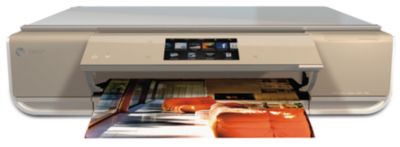 Hewlett Packard ENVY 110 e-All-in-One