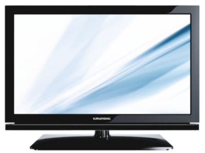 Grundig Linie 32 VLE 8120 BG Preisvergleich