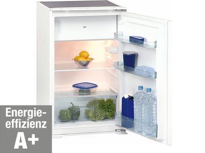 Exquisit EKS 131-4 A+ Preisvergleich