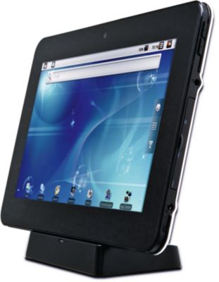 Diverse Marken Smartbook Surfer 360 MN10U Preisvergleich