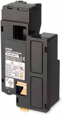 Epson 0614 f&uuml;r AL-C1700 / C1750 / CX17 - 2.000 S Preisvergleich