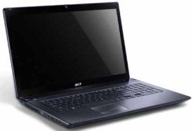 Acer Aspire 7750G-2458G75Mnkk Preisvergleich
