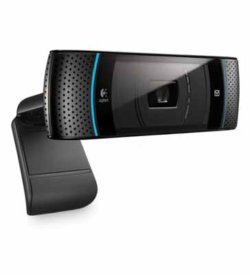 Logitech TV Cam for Skype Preisvergleich