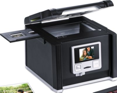 Rollei PDF-S 330 pro