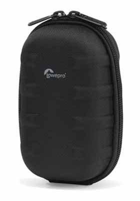 Lowepro Santiago DV 35 Preisvergleich