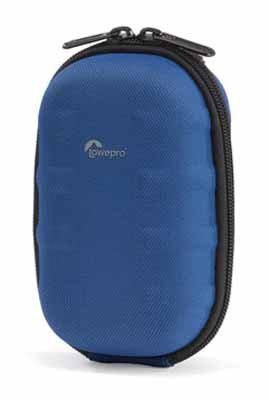 Lowepro Santiago DV 35 Preisvergleich