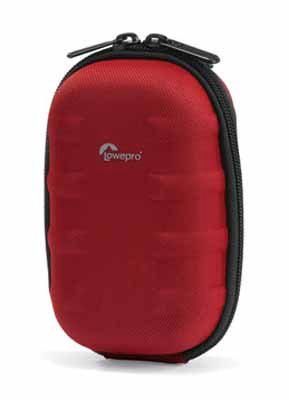Lowepro Santiago DV 35 Preisvergleich