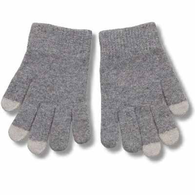 Diverse Marken Touchscreen Handschuhe size M/L Preisvergleich