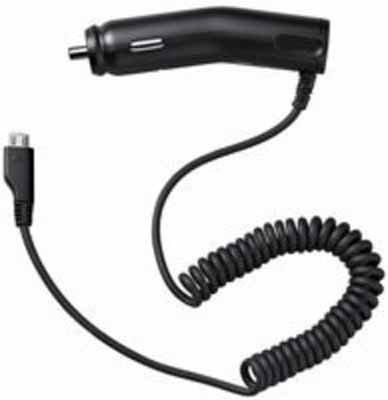 Samsung Mobilfunk MicroUSB KFZ-Schnelllader Preisvergleich