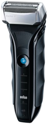 Braun 550cc Series 5 Olympia-Edition Preisvergleich