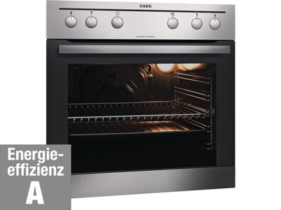 AEG Electrolux Gro&szlig; EEMX301200 Preisvergleich