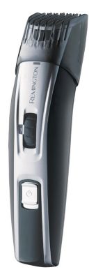 Remington MB4030 Preisvergleich