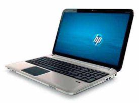 Hewlett Packard Pavilion dv6-6b14eg Preisvergleich