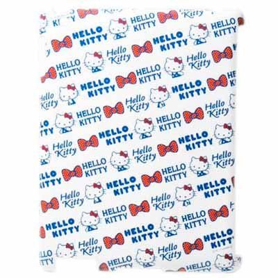 Hello Kitty Character Case fÃŒr Apple iPad 2 - Type C